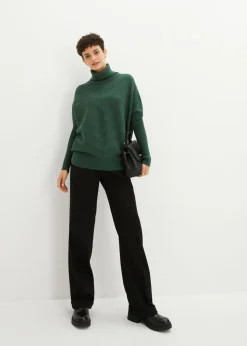 bonprix bonprix Jerséis|Ropa De Punto><noscript><img width=