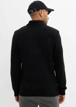 bonprix bonprix Jerséis Y Cárdigans><noscript><img width=