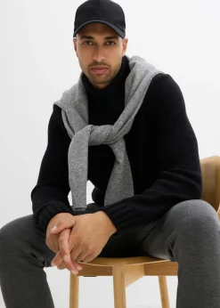 bonprix bonprix Jerséis Y Cárdigans><noscript><img width=