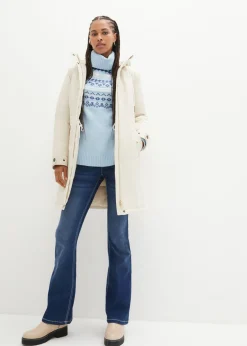 bonprix bonprix Jerséis|Ropa De Punto><noscript><img width=