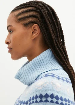 bonprix bonprix Jerséis|Ropa De Punto><noscript><img width=