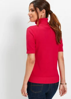 bonprix bonprix Básicos|Jerséis><noscript><img width=