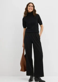 bonprix bonprix Básicos|Jerséis><noscript><img width=