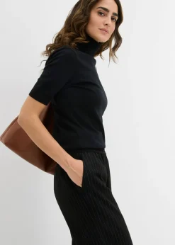 bonprix bonprix Básicos|Jerséis><noscript><img width=