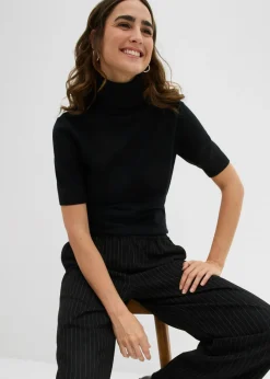 bonprix bonprix Básicos|Jerséis><noscript><img width=