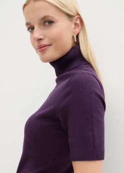 bonprix bonprix Básicos|Jerséis><noscript><img width=