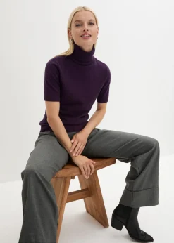 bonprix bonprix Básicos|Jerséis><noscript><img width=