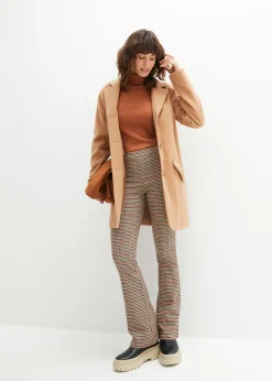 bonprix bonprix Básicos|Jerséis><noscript><img width=