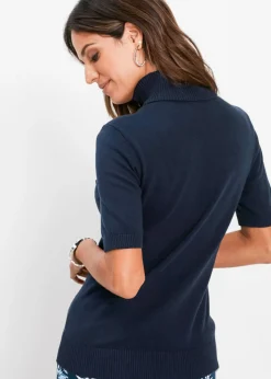 bonprix bonprix Básicos|Jerséis><noscript><img width=