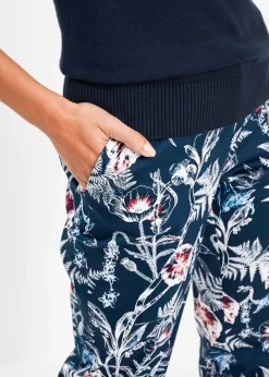 bonprix bonprix Básicos|Jerséis><noscript><img width=