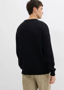 bonprix bonprix Jerséis Y Cárdigans><noscript><img width=