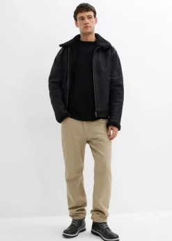 bonprix bonprix Jerséis Y Cárdigans><noscript><img width=