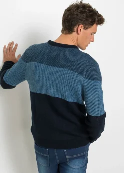 bonprix bonprix Jerséis Y Cárdigans><noscript><img width=