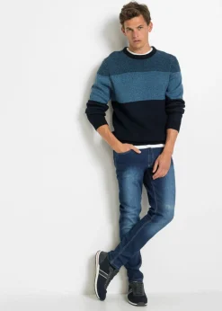 bonprix bonprix Jerséis Y Cárdigans><noscript><img width=