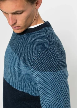 bonprix bonprix Jerséis Y Cárdigans><noscript><img width=