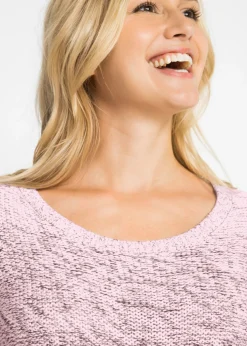 bonprix bonprix Jerséis|Ropa De Punto><noscript><img width=