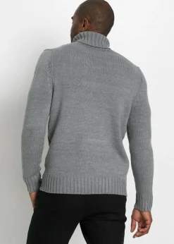 bonprix bonprix Jerséis Y Cárdigans><noscript><img width=