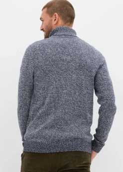 bonprix bonprix Básicos En Rebajas|Jerséis Y Cárdigans><noscript><img width=