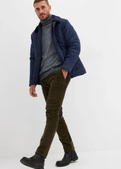 bonprix bonprix Básicos En Rebajas|Jerséis Y Cárdigans><noscript><img width=