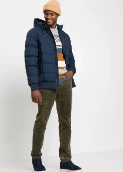 bonprix bonprix Jerséis Y Cárdigans><noscript><img width=