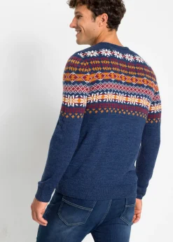 bonprix bonprix Jerséis Y Cárdigans><noscript><img width=