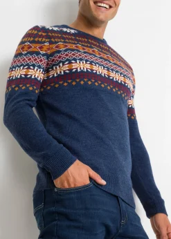 bonprix bonprix Jerséis Y Cárdigans><noscript><img width=