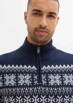 bonprix bonprix Jerséis Y Cárdigans><noscript><img width=