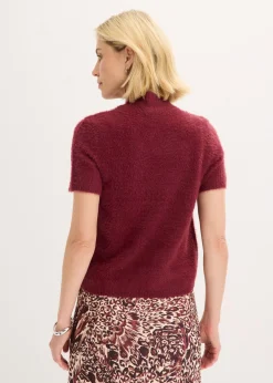 bonprix bonprix Jerséis|Ropa De Punto><noscript><img width=