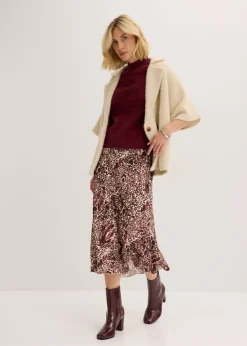 bonprix bonprix Jerséis|Ropa De Punto><noscript><img width=