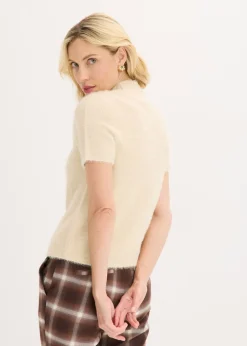 bonprix bonprix Jerséis|Ropa De Punto><noscript><img width=