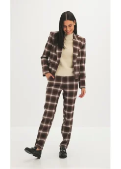 bonprix bonprix Jerséis|Ropa De Punto><noscript><img width=