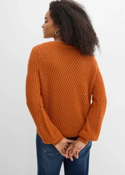 bonprix bonprix Jerséis|Ropa De Punto><noscript><img width=