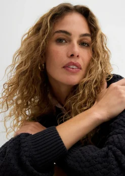 bonprix bonprix Ropa De Punto|Jerséis><noscript><img width=