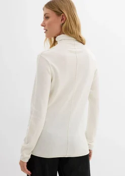 bonprix bonprix Esenciales|Jerséis><noscript><img width=