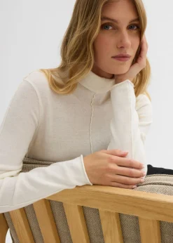 bonprix bonprix Esenciales|Jerséis><noscript><img width=