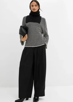 bonprix bonprix Esenciales|Jerséis><noscript><img width=