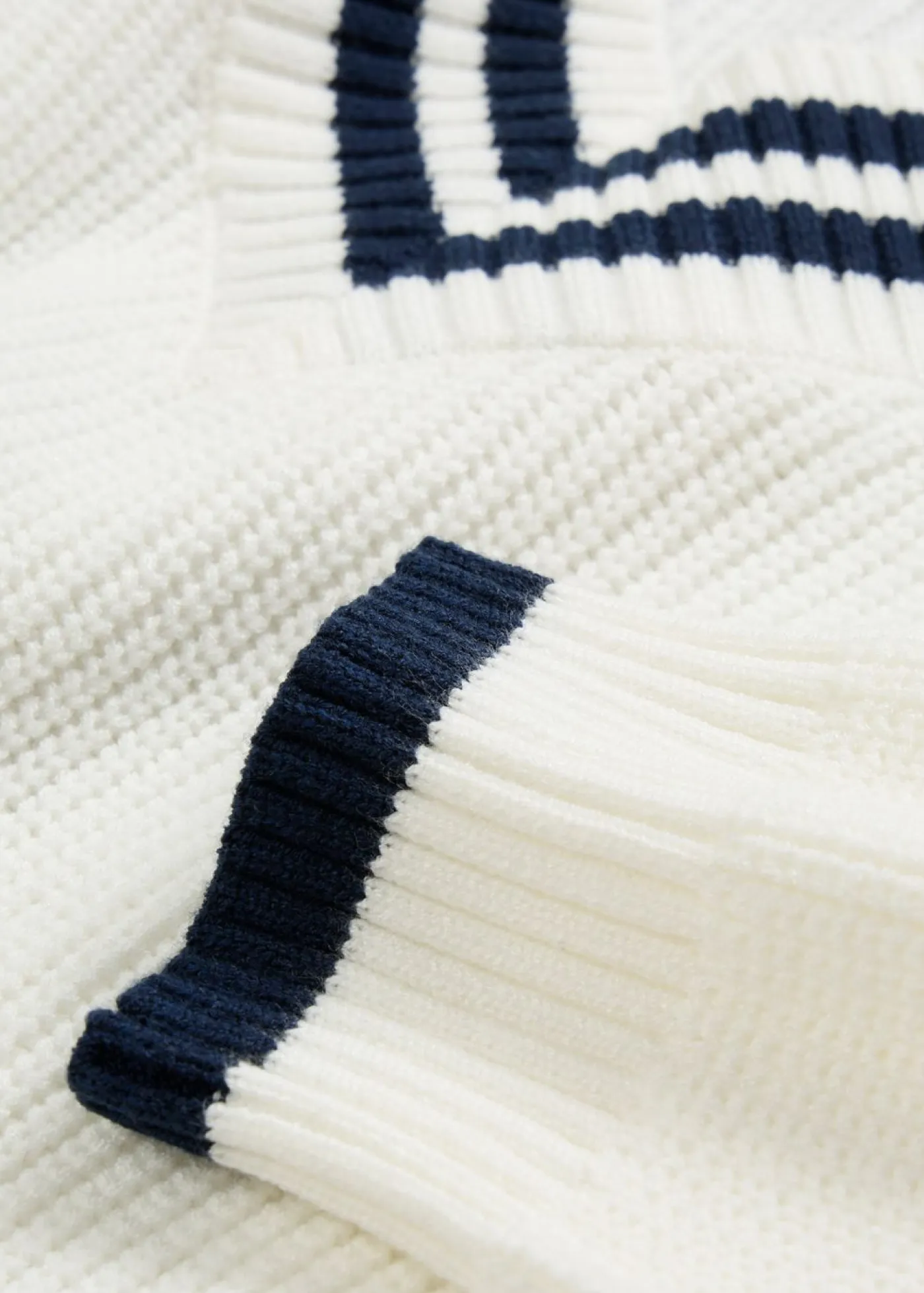 Mujer bonprix bonprix Jersey de mezcla de viscosa