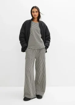 bonprix bonprix Jerséis|Ropa De Punto><noscript><img width=