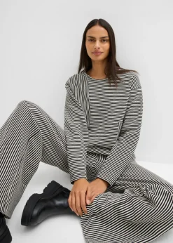 bonprix bonprix Jerséis|Ropa De Punto><noscript><img width=