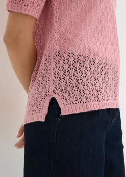 bonprix bonprix Jerséis|Novedades><noscript><img width=