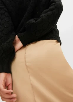 bonprix bonprix Jerséis|Ropa De Punto><noscript><img width=