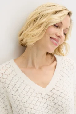 bonprix bonprix Jerséis|Ropa De Punto><noscript><img width=