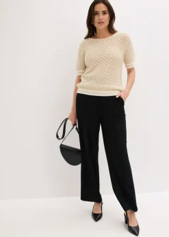 bonprix bonprix Jerséis|Novedades><noscript><img width=