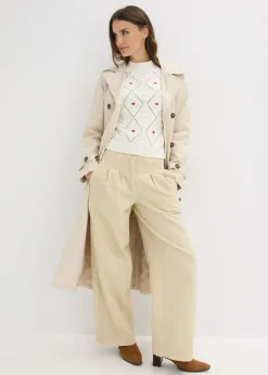 bonprix bonprix Jerséis|Ropa De Punto><noscript><img width=