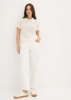 bonprix bonprix Camisetas|Novedades><noscript><img width=