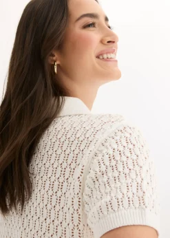 bonprix bonprix Camisetas|Novedades><noscript><img width=