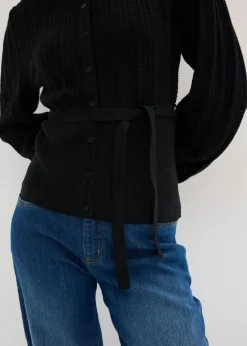 bonprix bonprix Jerséis|Novedades><noscript><img width=