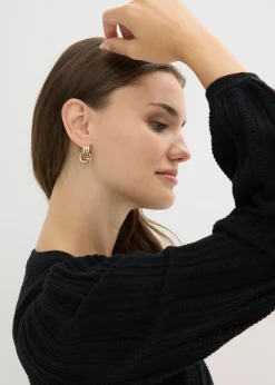 bonprix bonprix Jerséis|Novedades><noscript><img width=