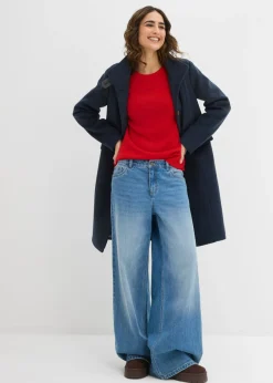 bonprix bonprix Básicos|Jerséis><noscript><img width=