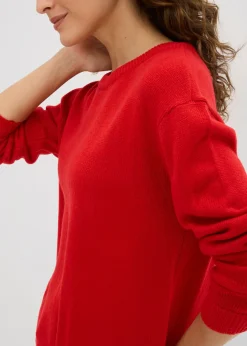 bonprix bonprix Básicos|Jerséis><noscript><img width=